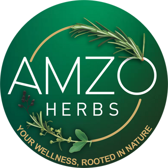 AmzoHerbs